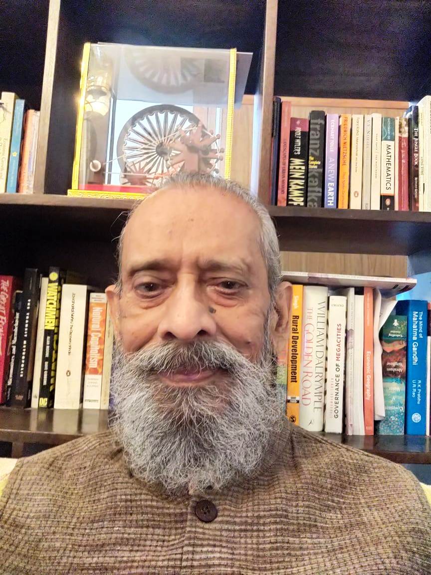 Ashokji1.jpeg