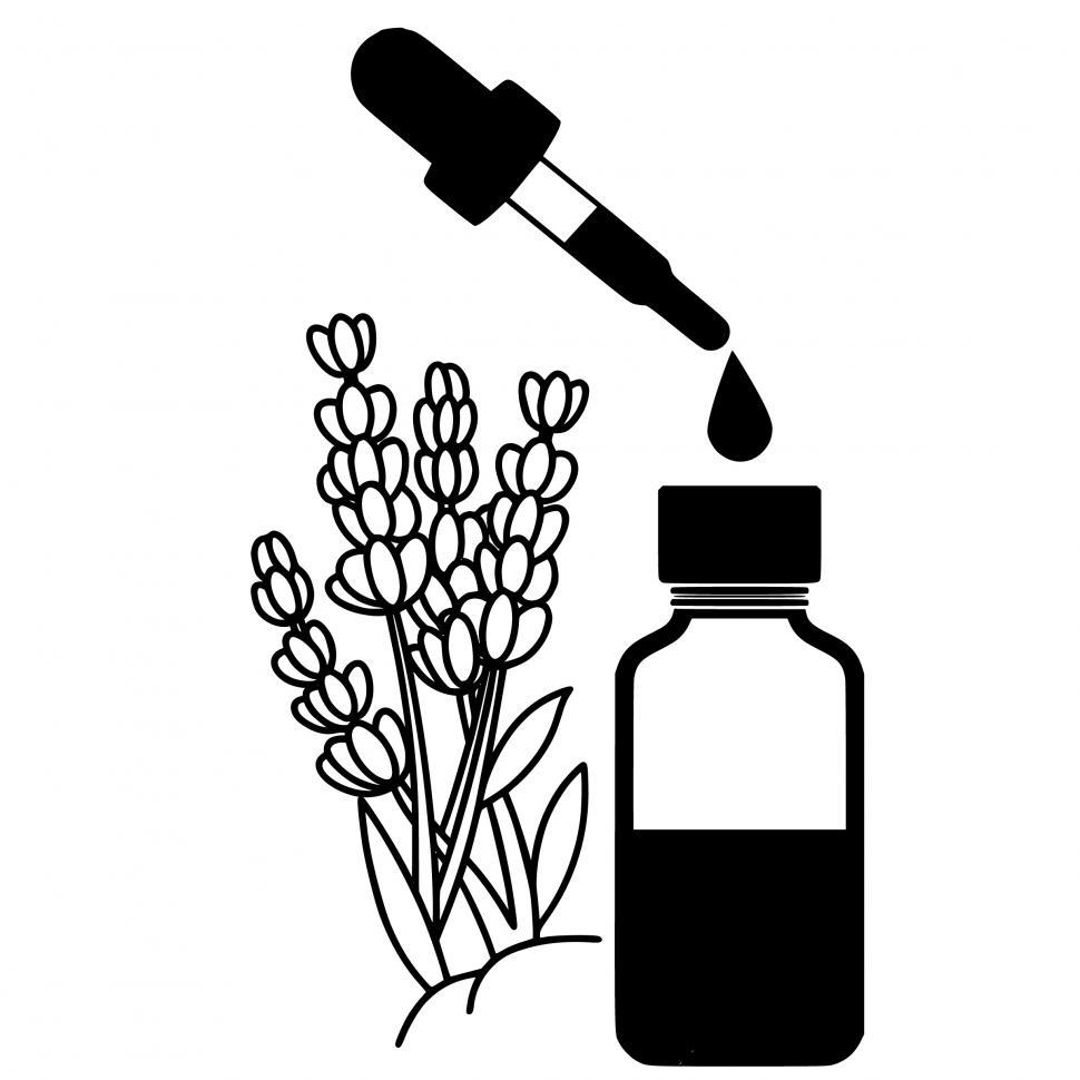 Essential Oil Icon2.jpg