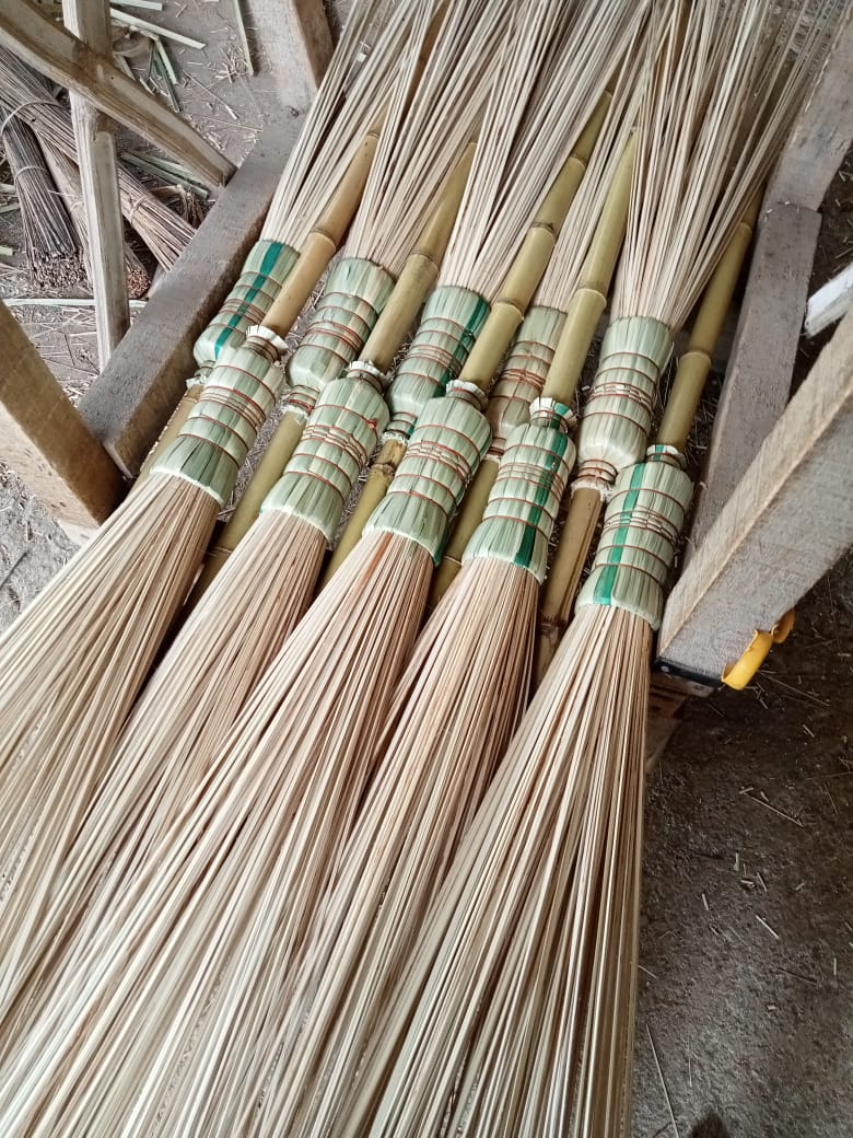 Broom Floor Mattress6.jpeg
