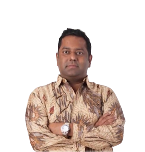 Navin Kumar.png