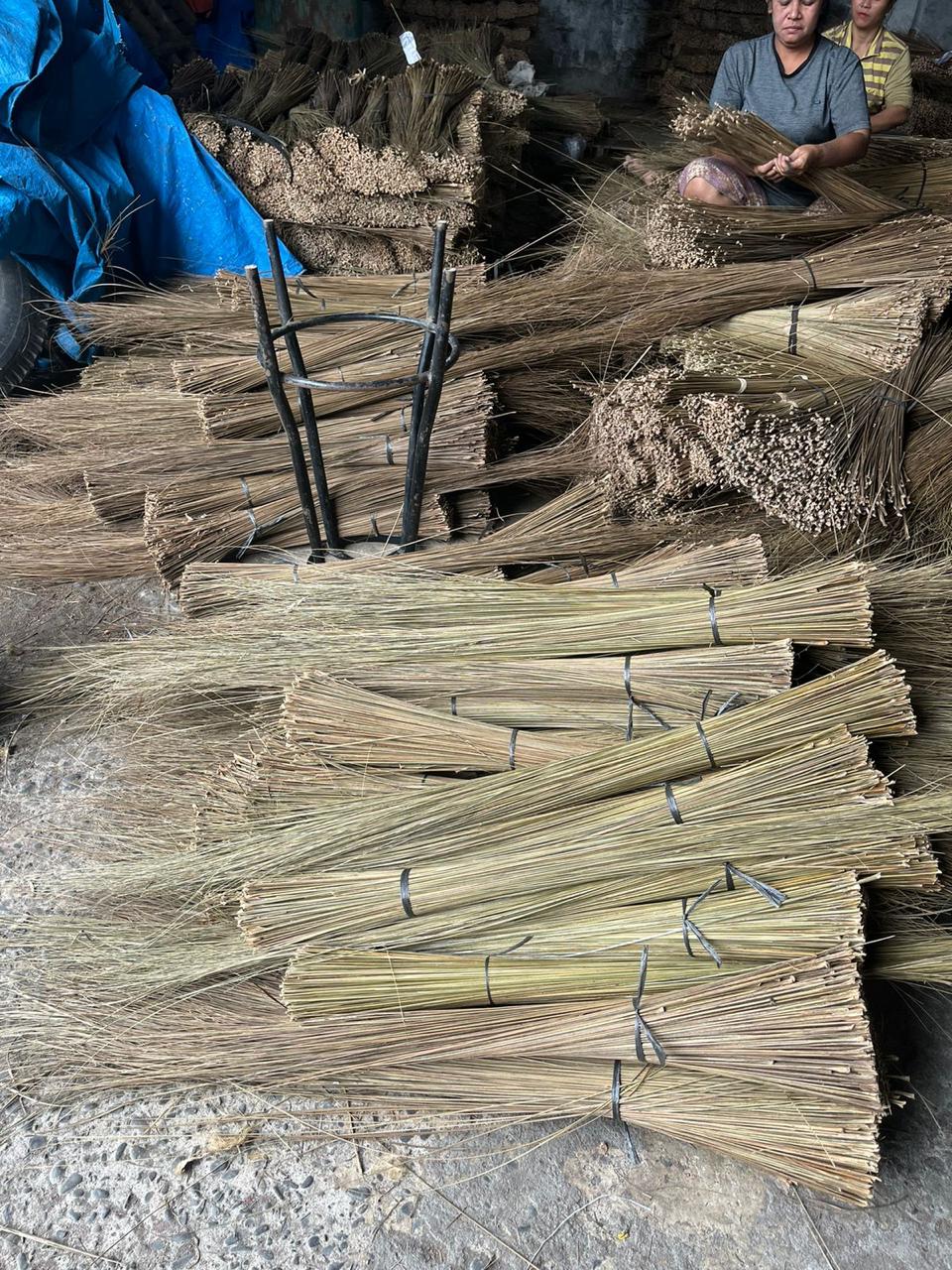 Broom in Godown1.jpg