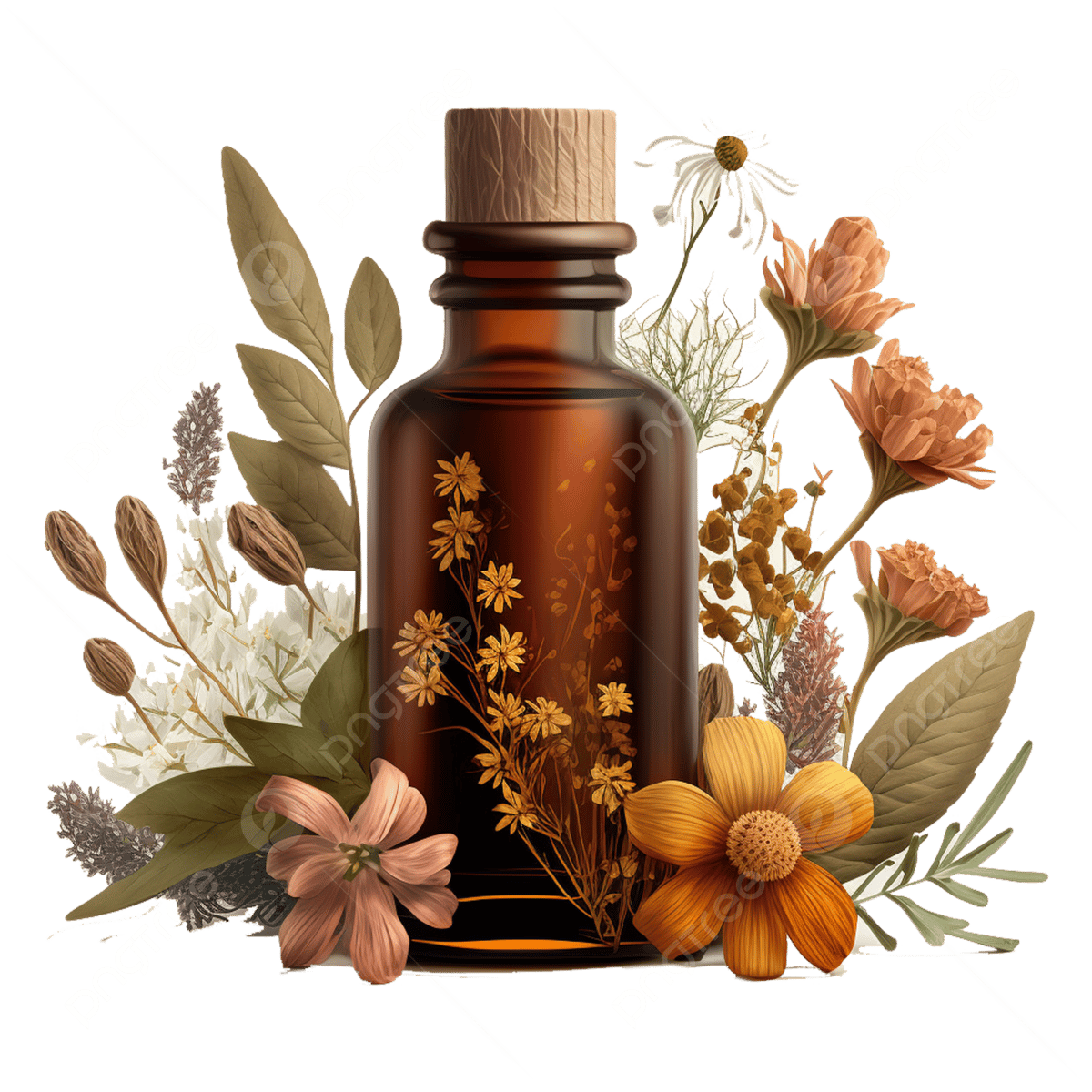 Essential Oil Icon3.png