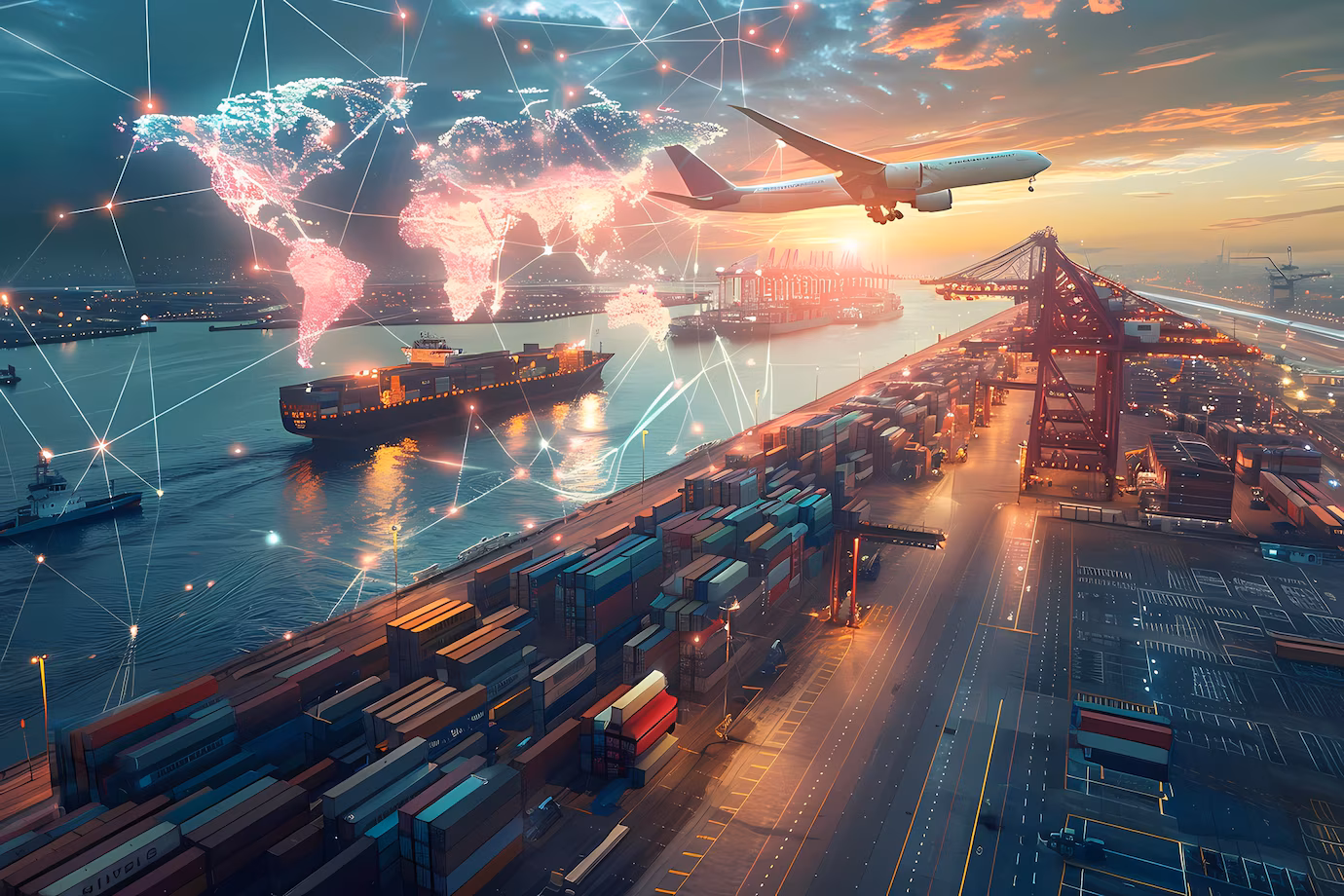 technological-futuristic-holograms-logistics-means-transport_23-2151663057.avif